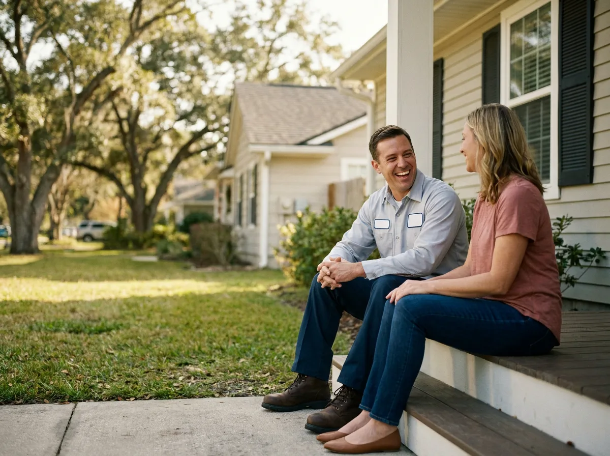 Septic tank pumping FAQs for Montrose, AR